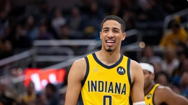 这位尼克斯 这位尼克斯