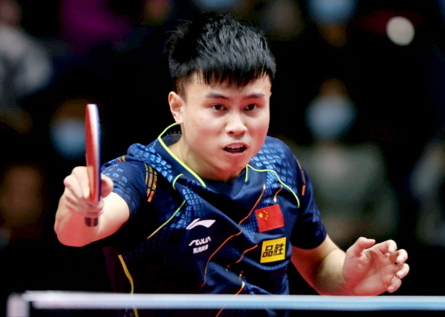 犹豫的时间 犹豫的时间