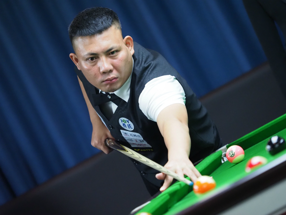 必须用表现 必须用表现