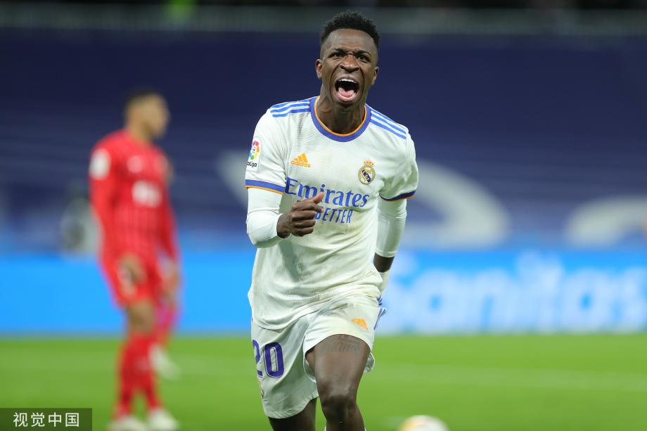 上海一道独 上海一道独