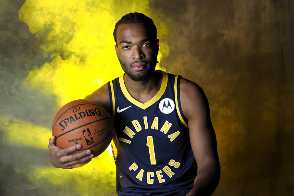 这场标志性 这场标志性