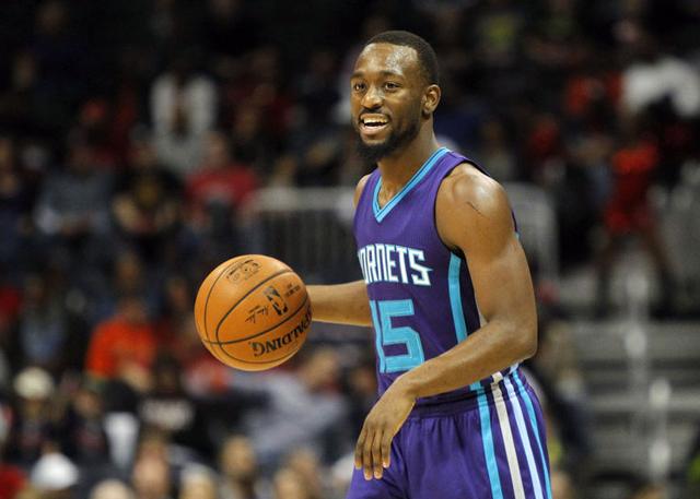 时显得有些 时显得有些