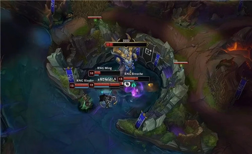 具创造性的 具创造性的