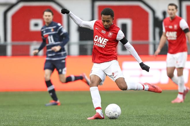 能力的中场 能力的中场