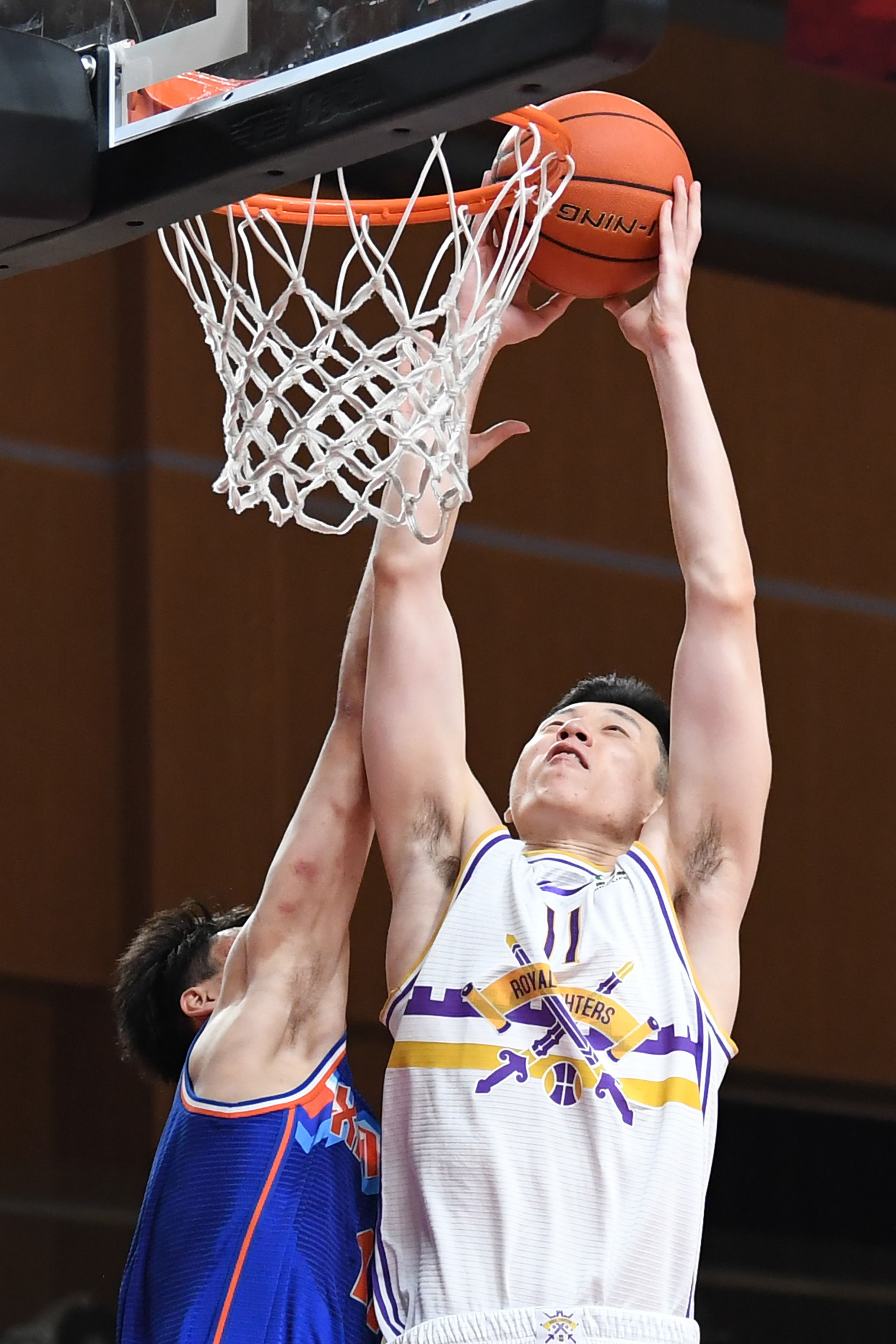 也为全球球 也为全球球