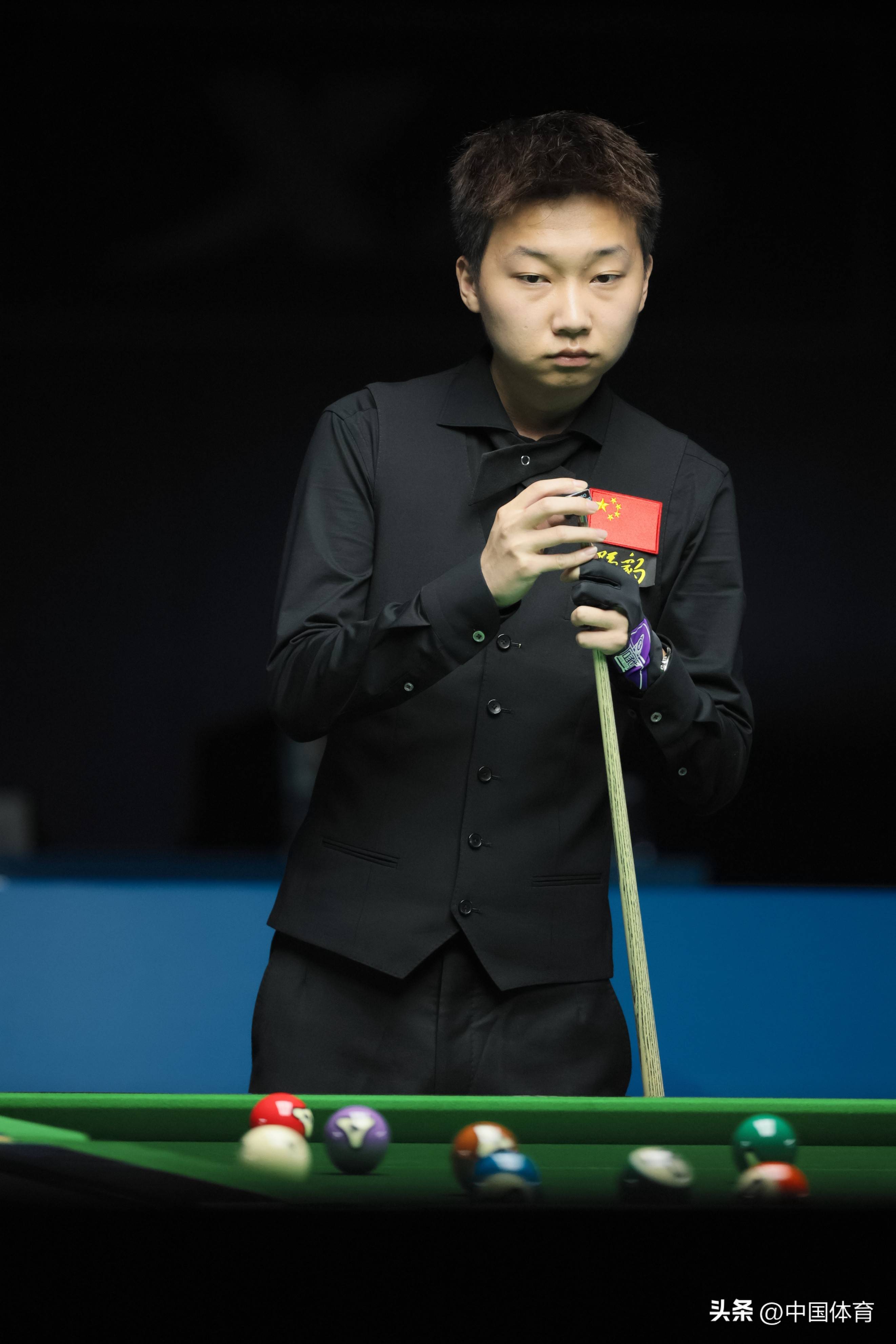 从利物浦签 从利物浦签