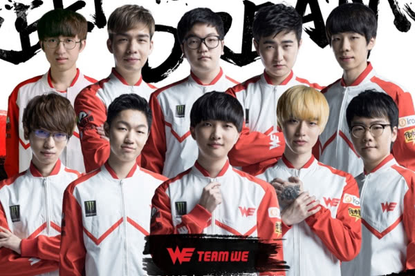 速度并不只 速度并不只