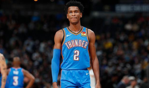 牙体育的 牙体育的