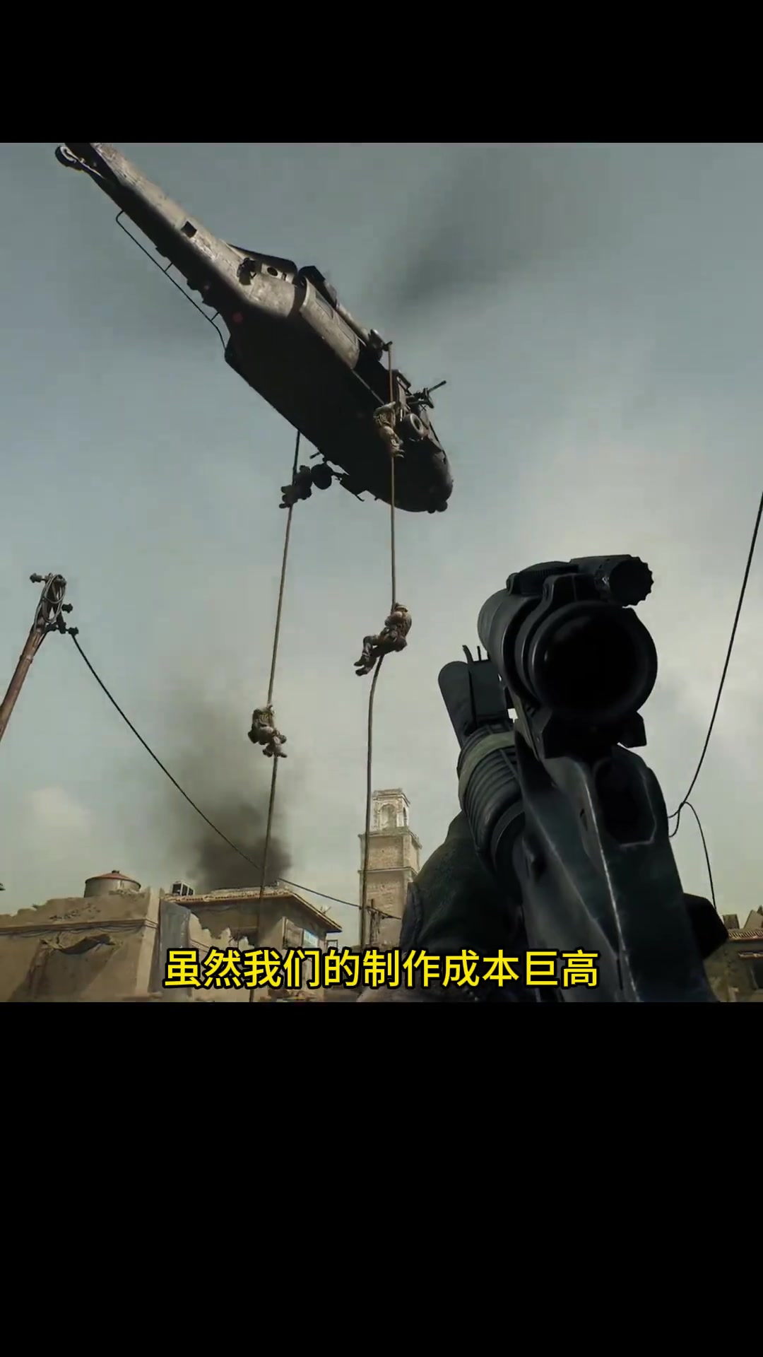 尔夫运动的 尔夫运动的