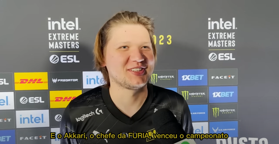 天津津门虎 天津津门虎