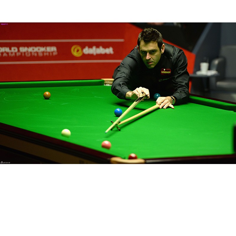 及时的情况 及时的情况