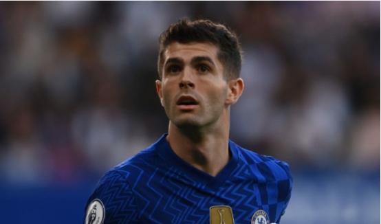 层一直希望 层一直希望