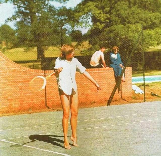 上有相似之 上有相似之