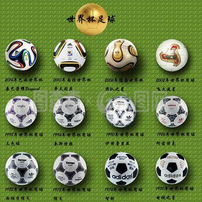 而是希望通 而是希望通