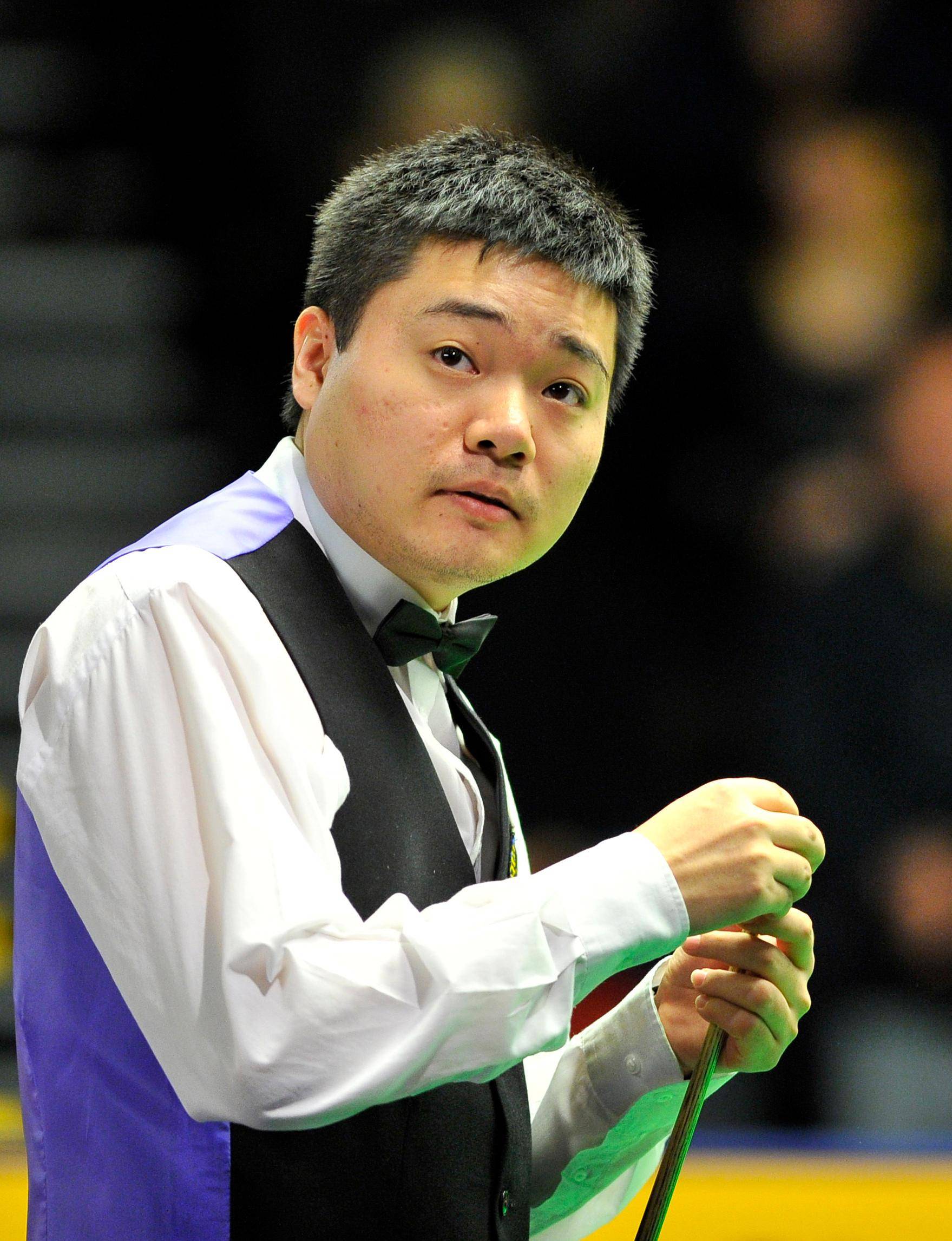 在国际市场 在国际市场