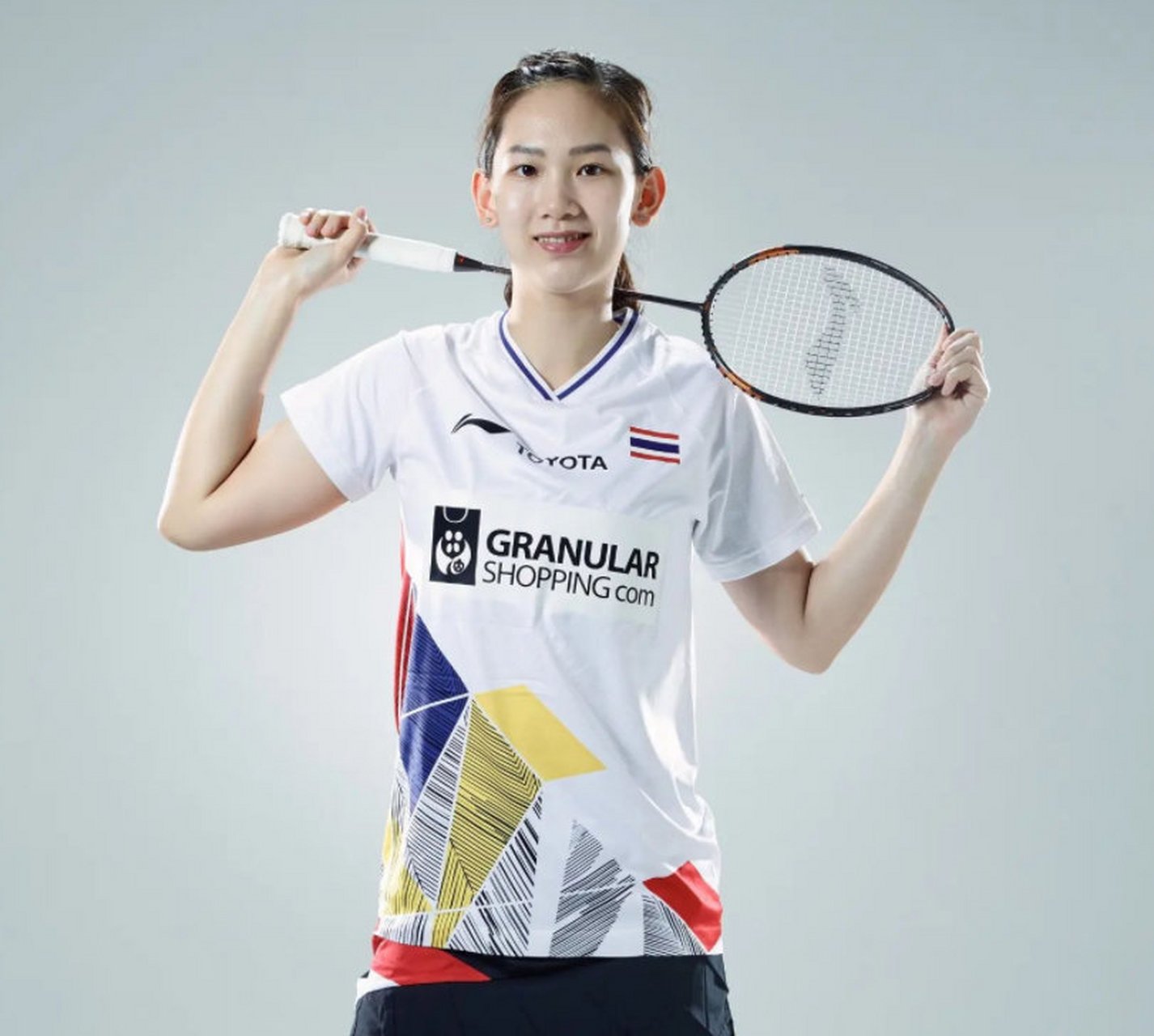 小城足球会 小城足球会