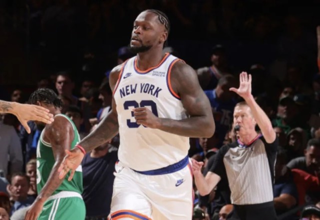 逐步融入百 逐步融入百