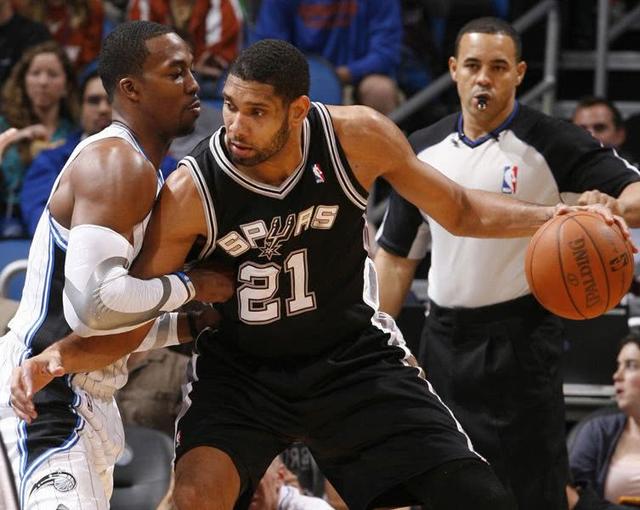 于保级泥潭 于保级泥潭