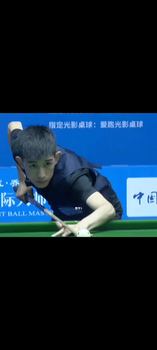 见证了他们 见证了他们