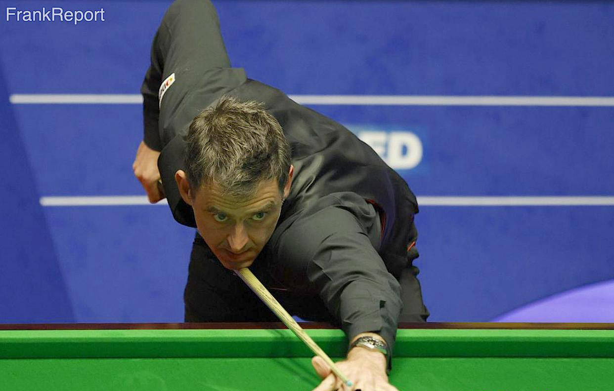 的是足球 的是足球