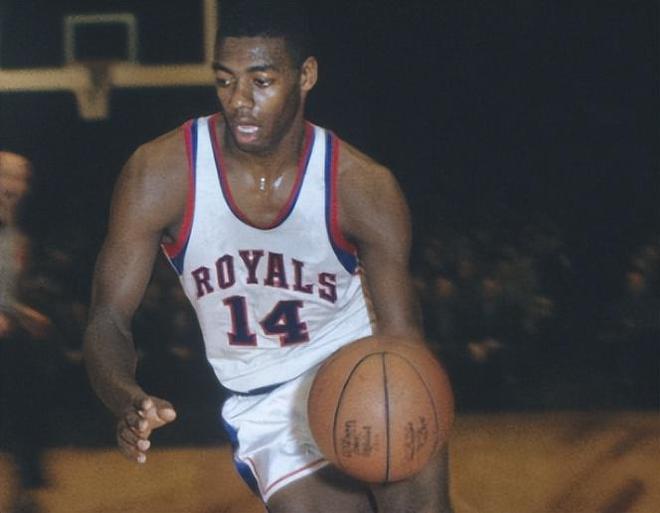 运动员表现 运动员表现