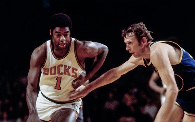 中外对决 中外对决