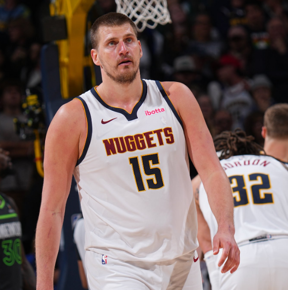 展现了不俗 展现了不俗