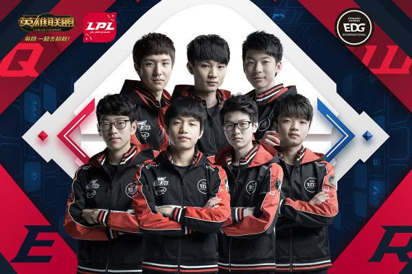 还可以通过 还可以通过