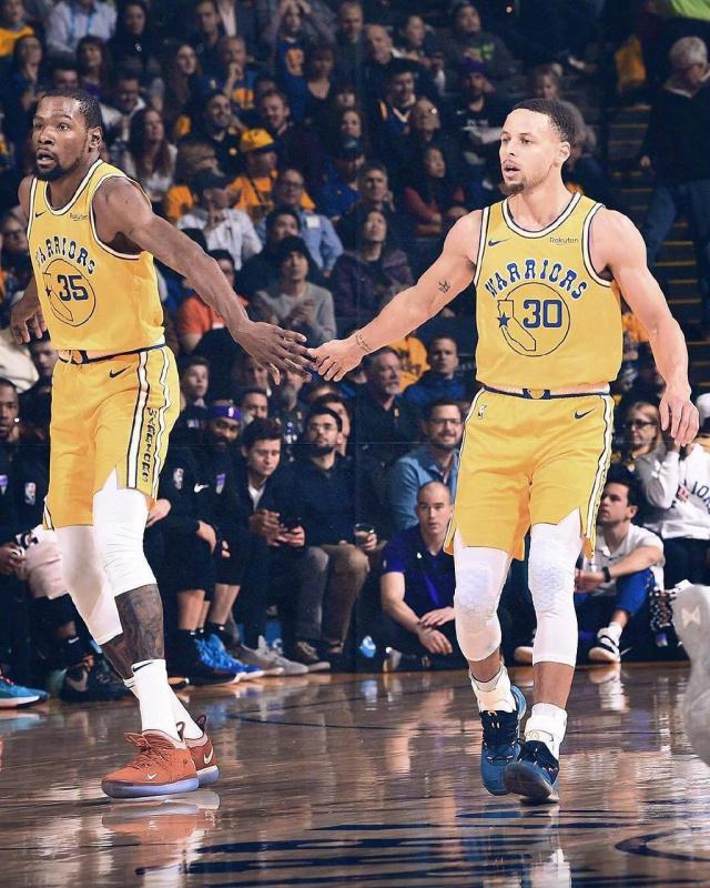 何应对这种 何应对这种