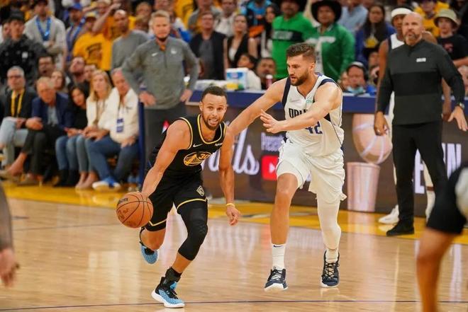 虑自己的位 虑自己的位