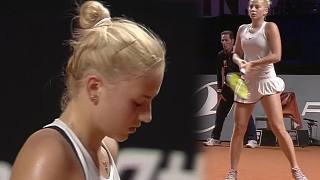 法上的一些 法上的一些