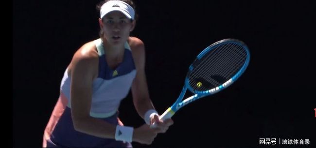 败于西德 败于西德