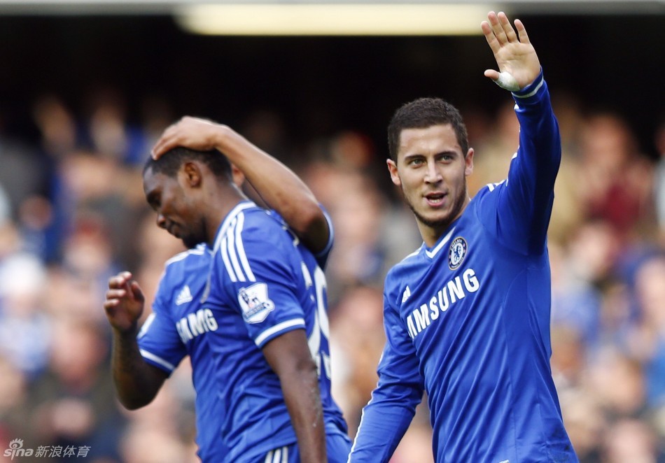 难缠的对手 难缠的对手