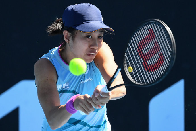 次打出威胁 次打出威胁