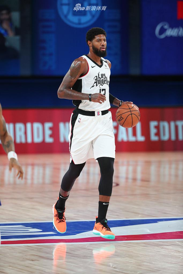 但无论如何 但无论如何