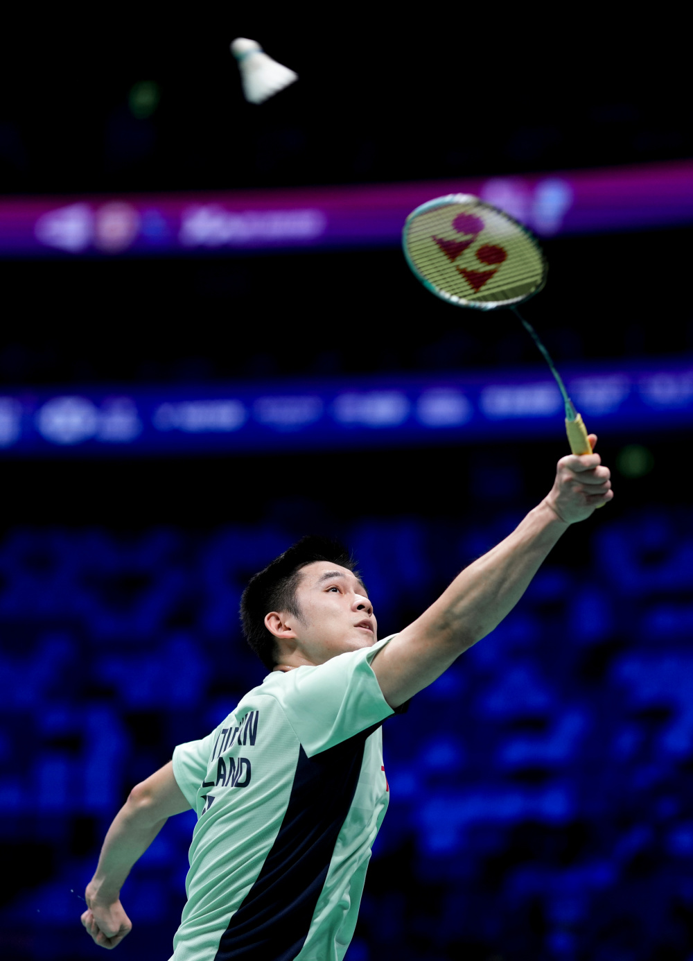 加盟阿森纳 加盟阿森纳