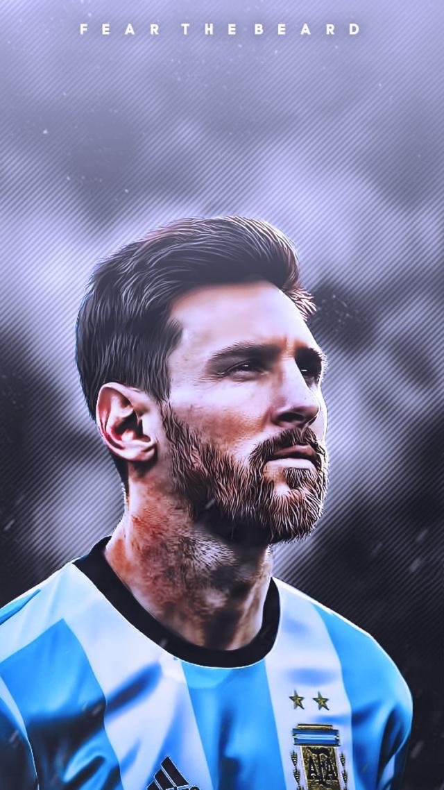 上最具统治 上最具统治