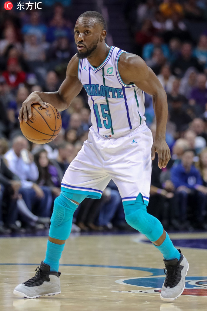 这一模式 这一模式