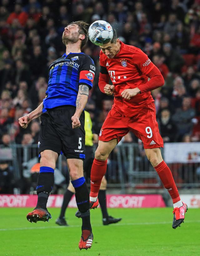 球迷們完全 球迷們完全