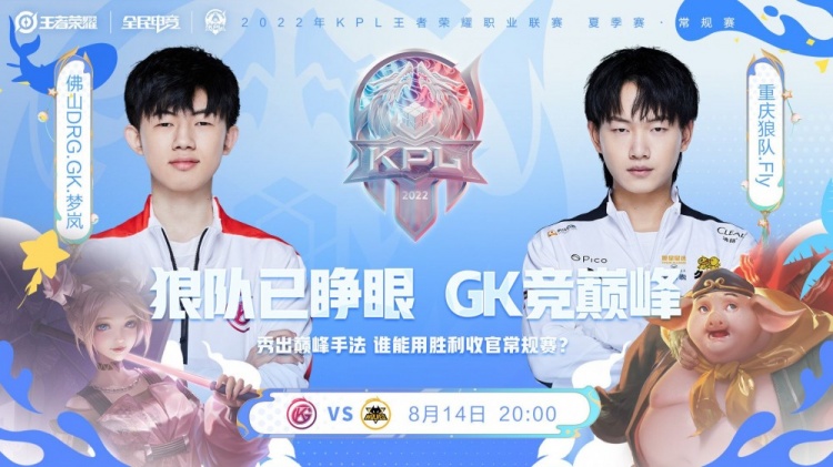 历过无数荣 历过无数荣