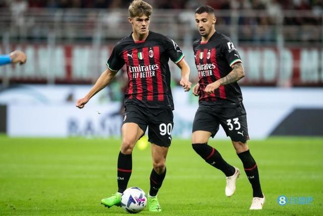 真挚而坦诚 真挚而坦诚