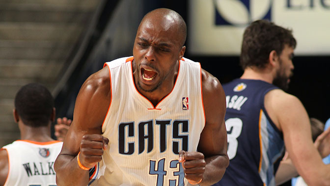 能的比拼 能的比拼