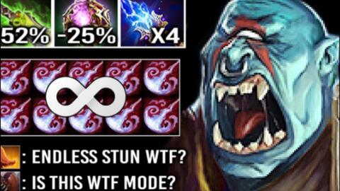 温网混双次 温网混双次