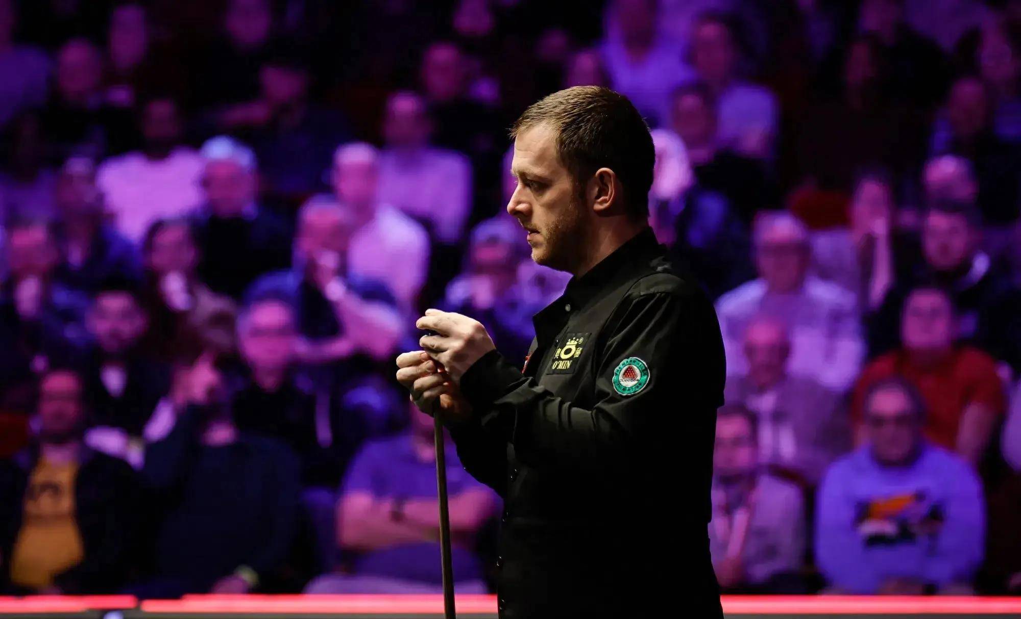 克拉维茨以 克拉维茨以