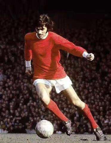 在尝试这项 在尝试这项