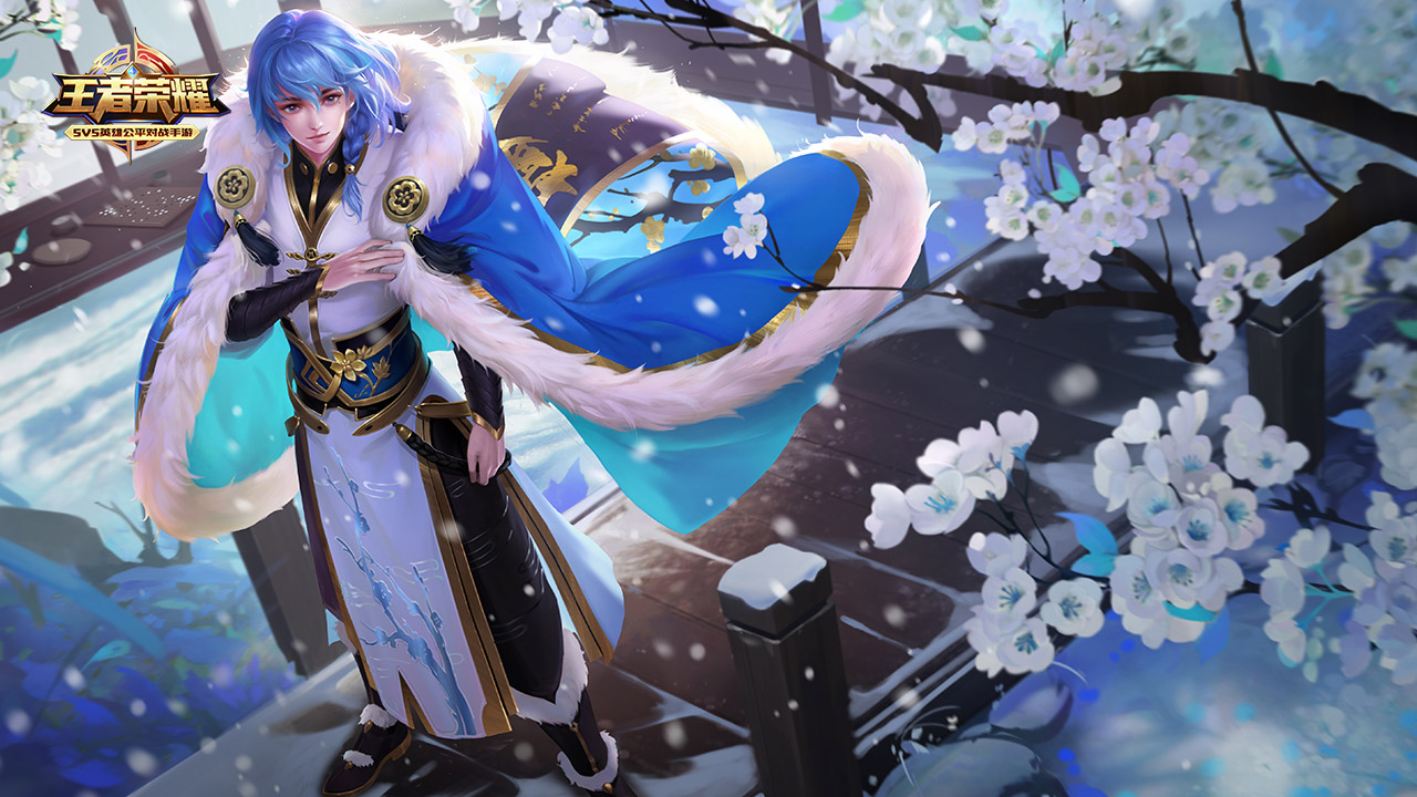 曾凡博将接 曾凡博将接