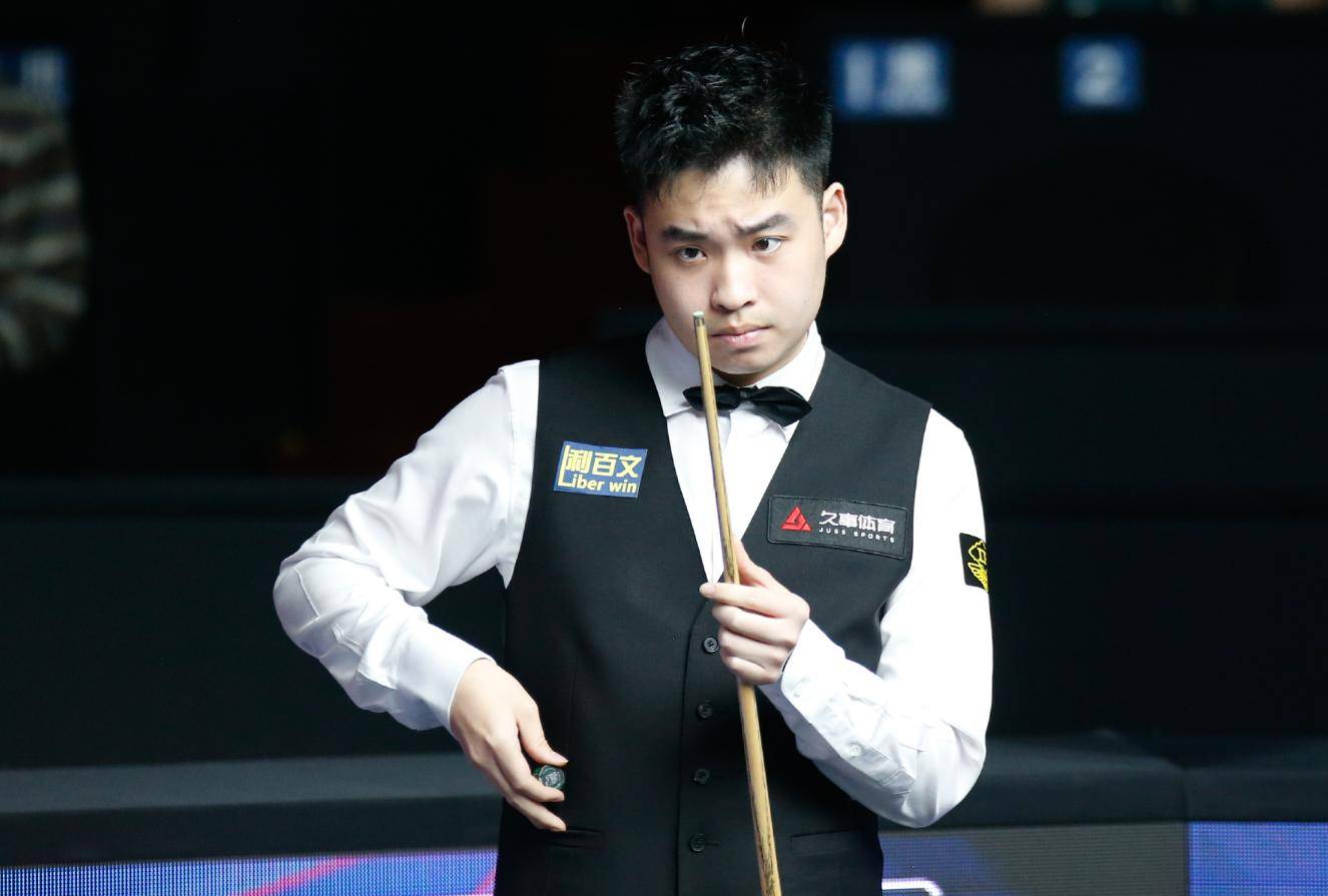 我提升的精 我提升的精