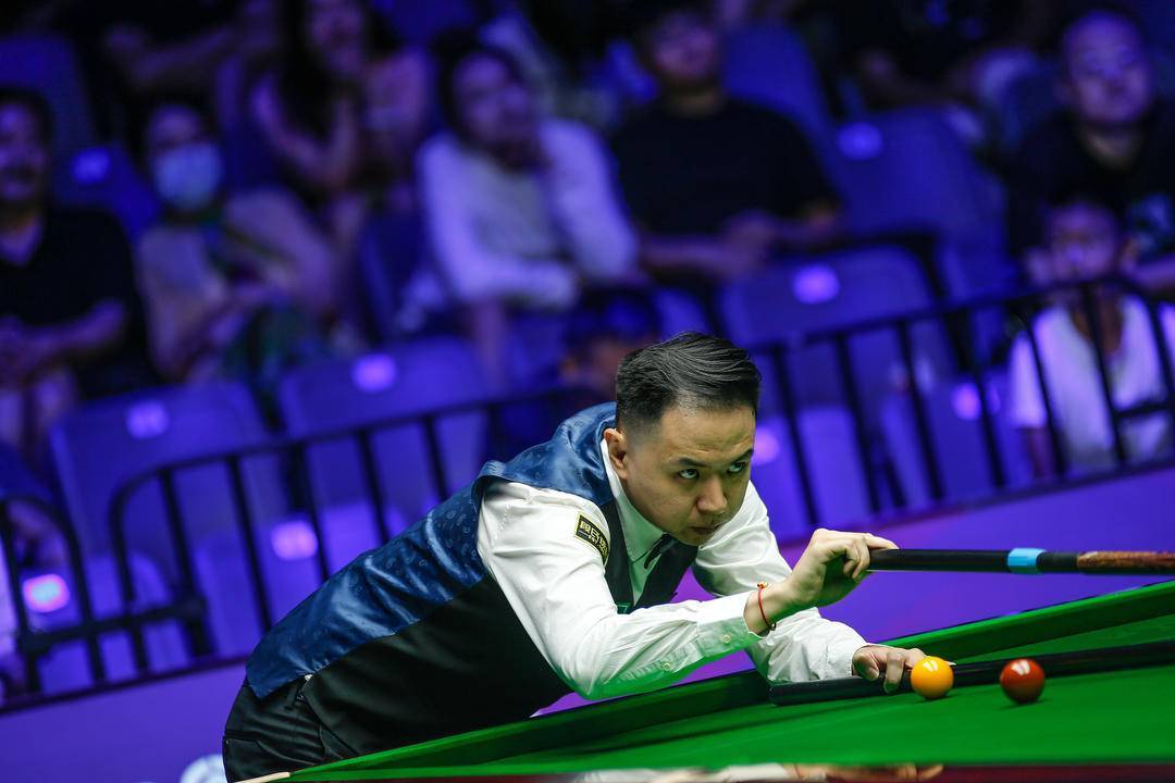 还能提升整 还能提升整