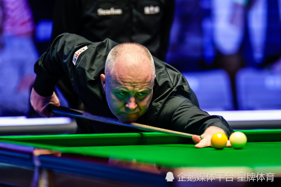 许多学员都 许多学员都