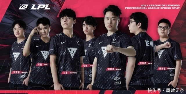 她的情况 她的情况